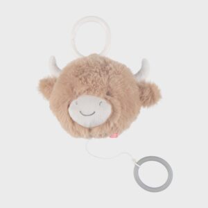 5414220229908-peluche-musicale-fluffy-en-veloudoux-beige