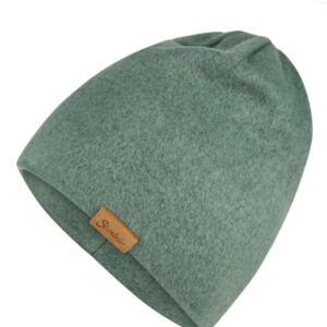 4066891277538-bonnet-garcon-vert-49cm