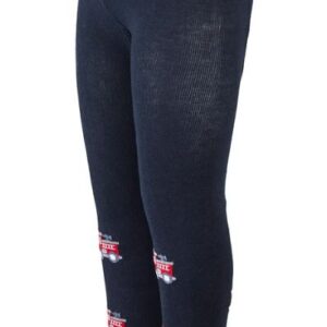 4055579884618-bas-collant-garcon---74cm