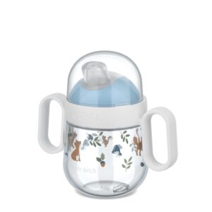 2000000136660-gobelet-anti-fuite-mepal-mio-200-ml---little-dutch---forest-friends
