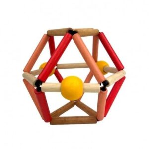 8850654005379-fruity-grabber---hochet-anneau-de-dentition--apprentissage-musculaire---jouet-en-bois-bebe