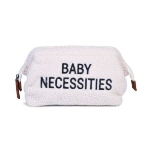 5420007161088-baby-necessities-trousse-de-toilette---teddy-brun