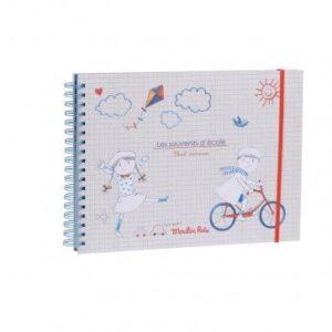 2000000136622-album-souvenirs-decole-aujourdhui-cest-mercredi