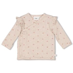 8718751844706-ah-25-chemise-portefeuille-cotelee-aop---morning-sun