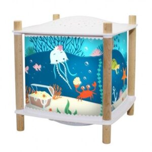 3457019600108-veilleuse---lanterne-revolution-20---ocean---bluetooth-musicale-detection-des-pleurs--usb-rechargeable