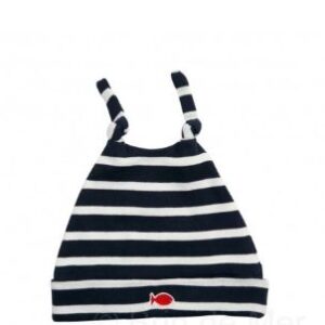 3603080223870-pe---25-bonnet-alabordage-navypeppermint-t-0--0---3-m-