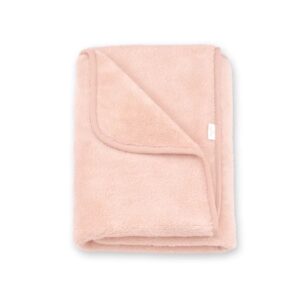 5420010713557-couverture-75x100cm-blush-softy-tog-25