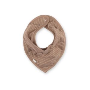 5420010706924-bandana-waterproof-25cm-naturel-ecru-twin-jersey