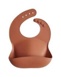 810052460000-mushie---bavoir-pelican-silicone---clay
