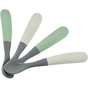 3384349135751-lot-4-cuilleres-silicone-1er-age