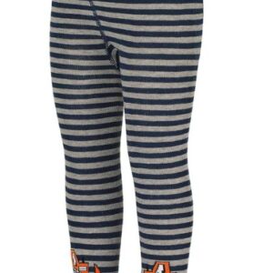 4055579329966-bas-collant-garcon---74cm