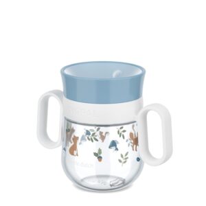 2000000136745-gobelet-360-mepal-mio-200-ml---little-dutch---forest-friends