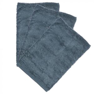 5414546058749-set-de-3-gants-de-toilette-marin