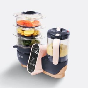 3661276161573-preparateur-culinaire-nutribaby--xl