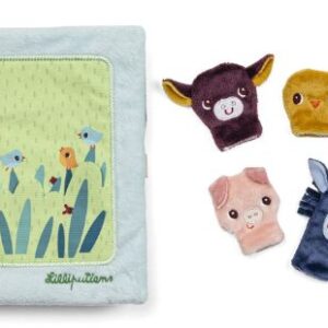 9782390590408-livre-dactivites-les-bebes