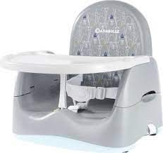 3661276178816-rehausseur-home-and-go---ours