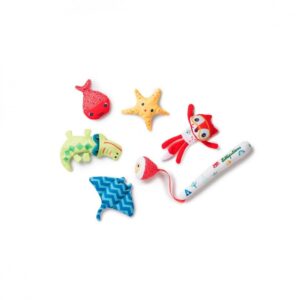 5414834830903-alice-jeu-de-peche