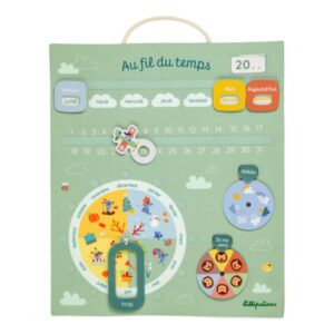 5414834836615-calendrier-enfant-en-tissu-au-fil-du-temps