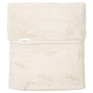 8718276218648-couverture-de-berceau-teddy-reversible-coast-warm-white