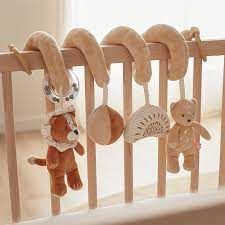 5414220113610-spirale-dactivites-babou--kendi