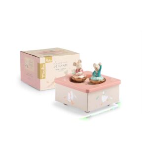 3575676671061-boite-a-musique-la-petite-ecole-de-danse