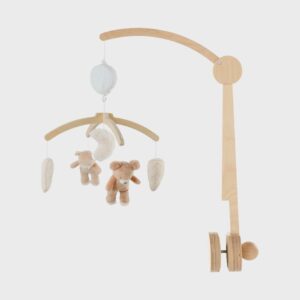 5414220229632-mobile-musical-avec-bras-en-bois--lily--fluffy