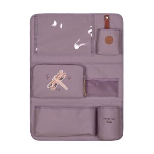 2000000136370-organisateur-de-voiture-adventure-libellule