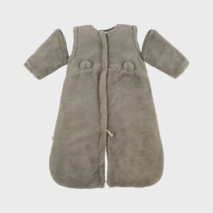 5414220228079-gigoteuse-en-fausse-fourrure-kaki-70 cm