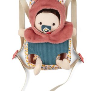 5414834836349-poupee-en-tissu-et-porte-bebe-jeanne