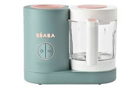 3384349127329-babycook-neo-eucalyptus