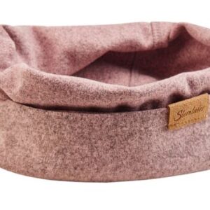 4066891272021-tour-de-cou-fille-rose---s