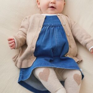 5414220225238-ah---25-collants-beiges-motif-coeur-brode