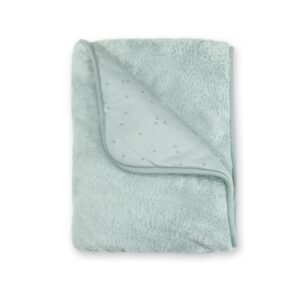 5420010710006-couverture-75x100cm-softyjersey-tog-3-bmini-76