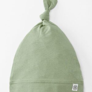 8720648015168-bonnet-knot-hat-olive-green-5056---03-m