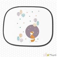 2000000118420-pare-soleil-petit-renard-horizontal