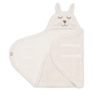 8717329401563-couverture-portefeuille-bunny-cloudy-rib---oatmeal