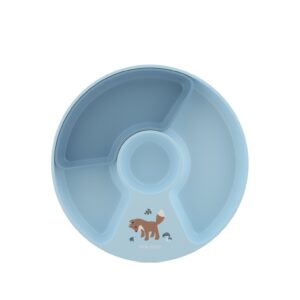 2000000136783-mepal-mio---little-dutch---planche-a-compartiments-forest-friends