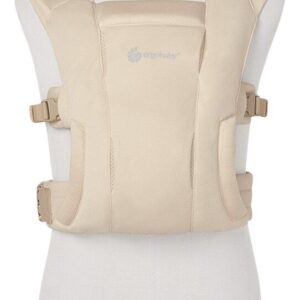 191653007352-porte-bebe-embrace-soft-air-mesh---cream