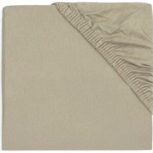 2000000136257-drap-housse-jersey-4050x8090cm---olive-green