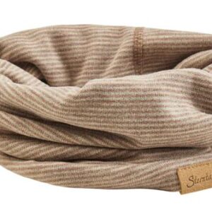 4066891272182-tour-de-cou-garcon-beige-ligne---s