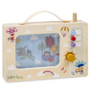 5414834836356-boite-a-musique-animee-joe-senvole