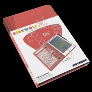 5407009182488-tablette-a-dessin-30-images--kawai-