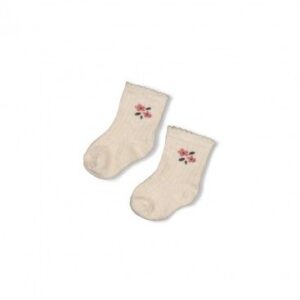 8718751858642-chaussettes-feetje---woodland-bloom-5662
