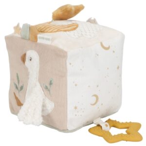 2000000136349-cube-dactivites---beige---newborn-naturals