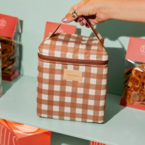 8435574926937-lunchbag-isotherme-baby-terracotta-check