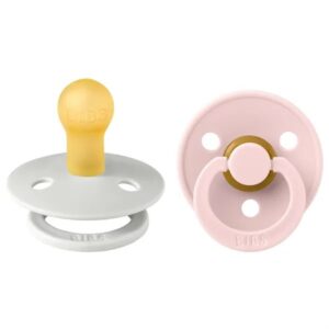 5713795214839-pack-x2-bibs-colour-t1-hazeblossom