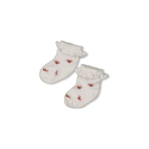 8718751858604-chaussettes-morning-sun-ecrurouge