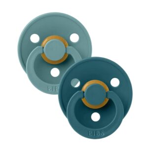 5713795252664-pack-x2-bibs-colour-t1-island-seaforest-lake
