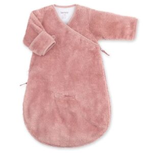 2000000136271-magic-bag-1-4m-vintage-softy-tog-25