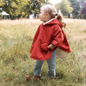 5404042900543-poncho-de-voyage-9-36m-carmin-waterproof--teddy